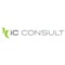 iC Consult GmbH Logo
