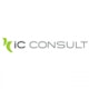 iC Consult GmbH Logo