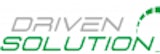 Driven Solution GmbH Logo