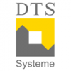 DTS Systeme GmbH Logo