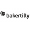 Baker Tilly Logo