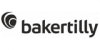Baker Tilly Logo