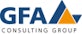 GFA Consulting Group Logo