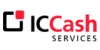 IC Cash Services GmbH Logo