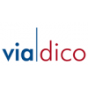 viadico GmbH Logo