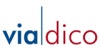 viadico GmbH Logo