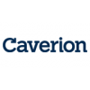 Caverion Deutschland GmbH Logo