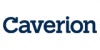 Caverion Deutschland GmbH Logo
