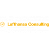 Lufthansa Consulting GmbH Logo