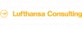 Lufthansa Consulting GmbH Logo