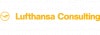 Lufthansa Consulting GmbH Logo
