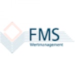 FMS Wertmanagement AöR Logo