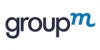 groupm Germany GmbH & Co. KG Logo