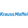 KraussMaffei Technologies GmbH Logo