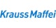 KraussMaffei Technologies GmbH Logo