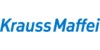 KraussMaffei Technologies GmbH Logo
