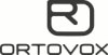 ORTOVOX Sportartikel GmbH Logo