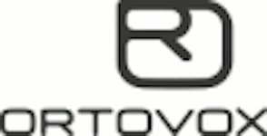 ORTOVOX Sportartikel GmbH Logo