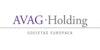 AVAG Holding SE Logo