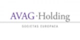 AVAG Holding SE Logo