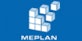 Meplan GmbH Logo