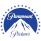 Paramount Pictures Germany GmbH Logo