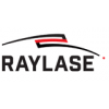 RAYLASE GmbH Logo