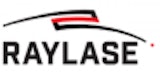 RAYLASE GmbH Logo
