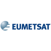 EUMETSAT Logo