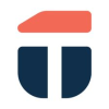 ToolTime GmbH Logo