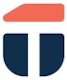 ToolTime GmbH Logo