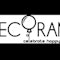 DECORAMI GmbH Logo