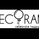 DECORAMI GmbH Logo