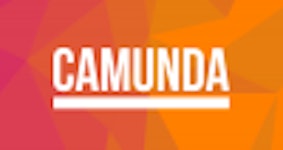 Camunda Logo