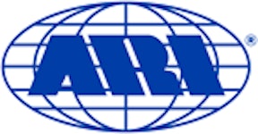 ARI Fleet Germany GmbH Logo
