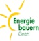Energiebauern GmbH Logo