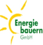 Energiebauern GmbH Logo