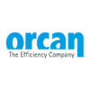 Orcan Energy AG Logo