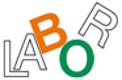 Labor becker Logo
