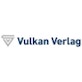 Vulkan-Verlag GmbH Logo