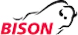 Bison Deutschland GmbH Logo