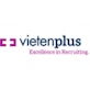 vietenplus Logo