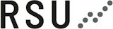 RSU Gmbh & Co. KG Logo