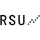 RSU Gmbh & Co. KG Logo