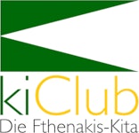 kiClub Leo GmbH Logo
