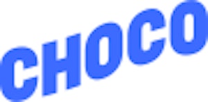 Choco Communications GmbH Logo
