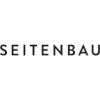 SEITENBAU GmbH Logo