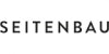 SEITENBAU GmbH Logo