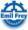 EF Digital Services GmbH Logo