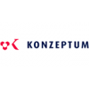 KONZEPTUM GmbH Logo